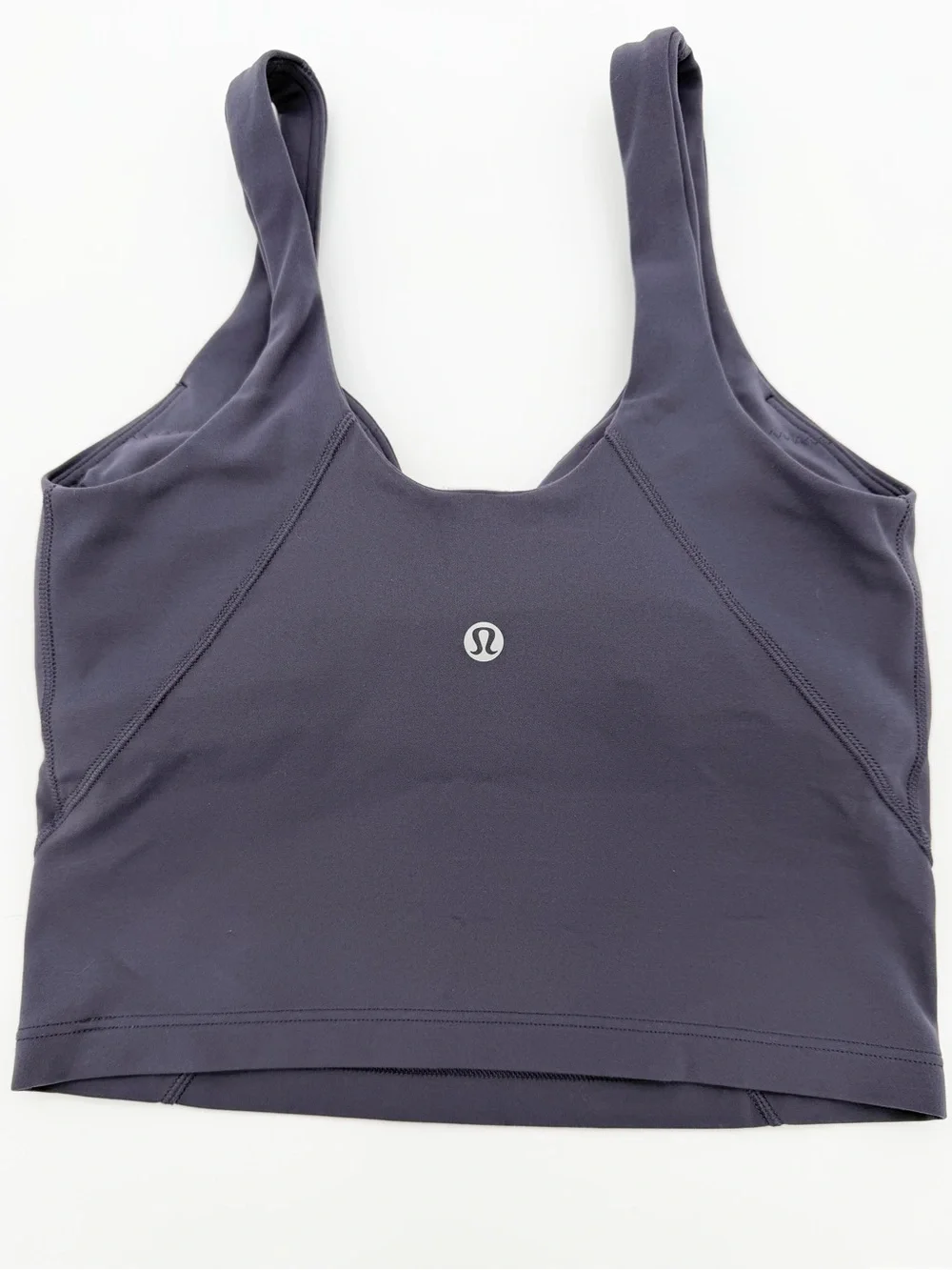 lululemon athletica lululemon align